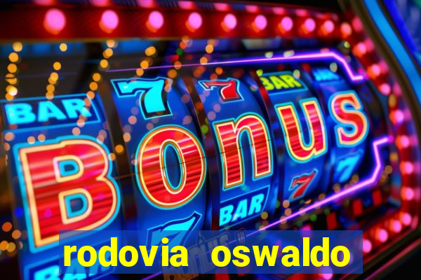 rodovia oswaldo cruz ubatuba ao vivo rodovia oswaldo cruz agora